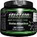 Beta-Alanine, 100 grams
