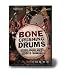 Bone Crushing Drums