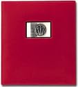 Bon Appetit Recipe Book