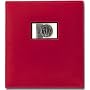 C.R. Gibson Bon Appetit Recipe Organizer, 4 x 6-Inch