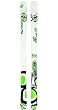 Dynastar Big Trouble Skis "New" 2009