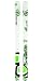 Dynastar Big Trouble Skis "New" 2009