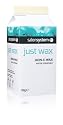 SALON SYSTEM JUST WAX HON-E-WAX CARTON 500G