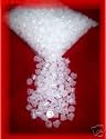 Tattoo Ink Cups 1000 Small #9 Caps Tattoo Supplies