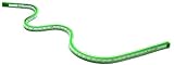 40cm Professional Flexible Graduated French Curves Metric Plastic Curve Drawing Drafting Template