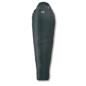 camping equipment
