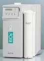 Millipore RiOs 8 Reverse Osmosis Systems; Type III Laboratory-Grade Water; 120V; Flowrate: 8L/hr.
