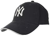 New York Yankees MLB republic cap (Navy)