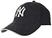 New York Yankees MLB republic cap (Navy)