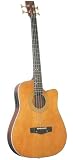 Johnson JG702CE