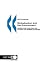 Book Globalisation and the Environment: Perspectives from OECD and Dynamic