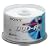 DVD-R 16X SPINDLE 50PK