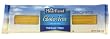 Heartland Gluten Free Spaghetti, 12-Ounce Bags (Pack of 5)