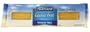 Heartland Gluten Free Spaghetti, 12-Ounce Bags (Pack of 5)