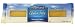 Heartland Gluten Free Spaghetti, 12-Ounce Bags (Pack of 5)