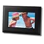 ARGOS DPF-102 7 INCH DIGITAL PHOTO FRAME BRAND NEW