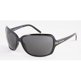 Dolce&Gabbana 6016 Sunglasses