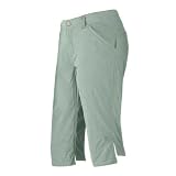 Mountain Hardwear Overlook Short