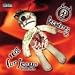 Pecadores-10percent for Jesus (Brazilian Edition)