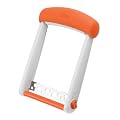 Chef'n Slicester Cheese Slicer, Apricot