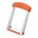 Chef'n Slicester Cheese Slicer, Apricot