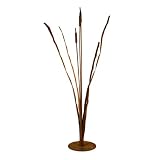Patina Products S660 Cattails
