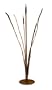 Patina Products S660 Cattails