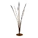 Patina Products S660 Cattails