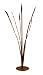 Patina Products S660 Cattails