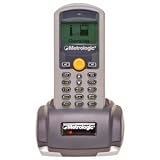 Honeywell OptimusS SP5502 Bar Code Reader. MS5502 OPTIMUS TERM KIT USB 2MB 110V/CRADLE/BLT CLIP/OPTIMZR CD BS-PS. Wireless