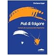 Dettagli prodotto