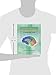 Mastering Neuroscience: A Laboratory Guide