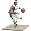 NBA Basketball Series 13 Jason Terry Dallas Mavericks McFarlane Figure (Quantity of 1)