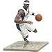 NBA Basketball Series 13 Jason Terry Dallas Mavericks McFarlane Figure (Quantity of 1)