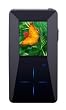 Thomson Balladeur MP4 EH308  8Go MP3 vid�o Photo