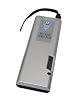MFuel Universal Power Bank 9,200 mAh Lithium-Ion Battery Pack