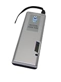 MFuel Universal Power Bank 9,200 mAh Lithium-Ion Battery Pack