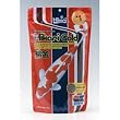 Hikari Gold Medium (17.6 oz)