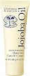 Crabtree & Evelyn - 28364 - Cr�me Main � l'Huile de Jojoba - 100g