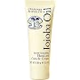 Crabtree & Evelyn - 28364 - Cr�me Main � l'Huile d&hellip de Crabtree & Evelyn
