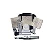 Cleancut Model Es-412 Personal Bikini Shaver Grand Package