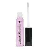 Too Faced Lip Injection Treatment Lip Plumping for Full, Fat & Fabulous Lips! .16 oz (4.5 g)