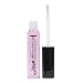 Too Faced Lip Injection Treatment Lip Plumping for Full, Fat & Fabulous Lips! .16 oz (4.5 g)