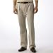 Polo Ralph Lauren Big & Tall Classic Andrew Pleated Chino Pants Image