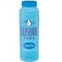 Leisure Time Spa Bright and Clear