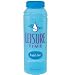 Leisure Time Spa Bright and Clear