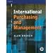 International Purchasing and Management