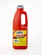 UFC Banana Catsup Tamis-Anghang 1kg