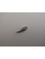 Wing Floating Charm