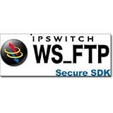 Ws_ftp Pro 9 Secure Sdk with Wsftp Pro with service from Operating Systems